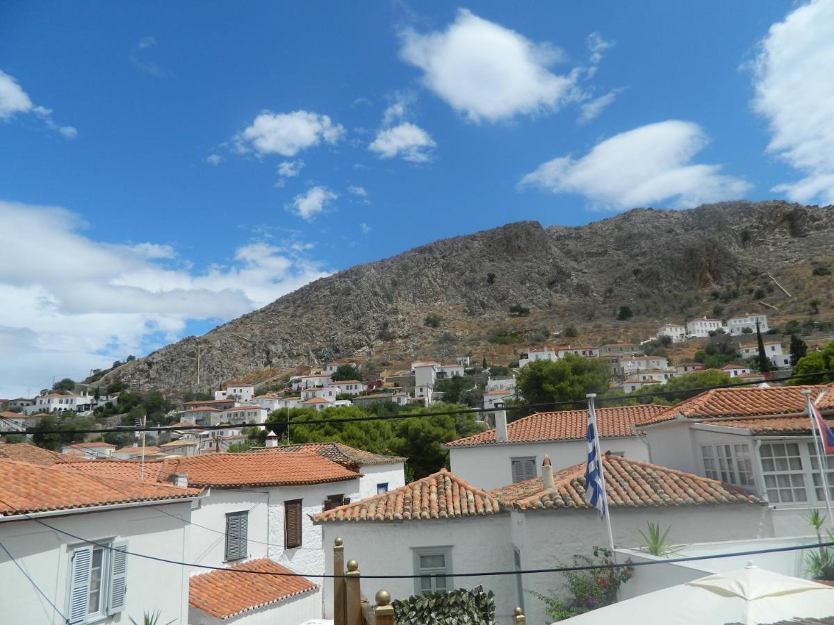 Perakis