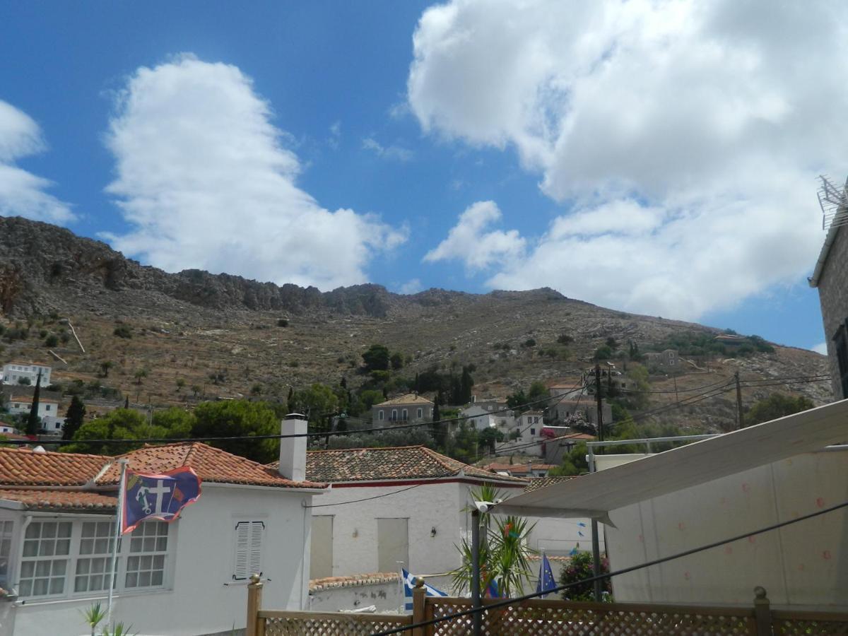 Perakis