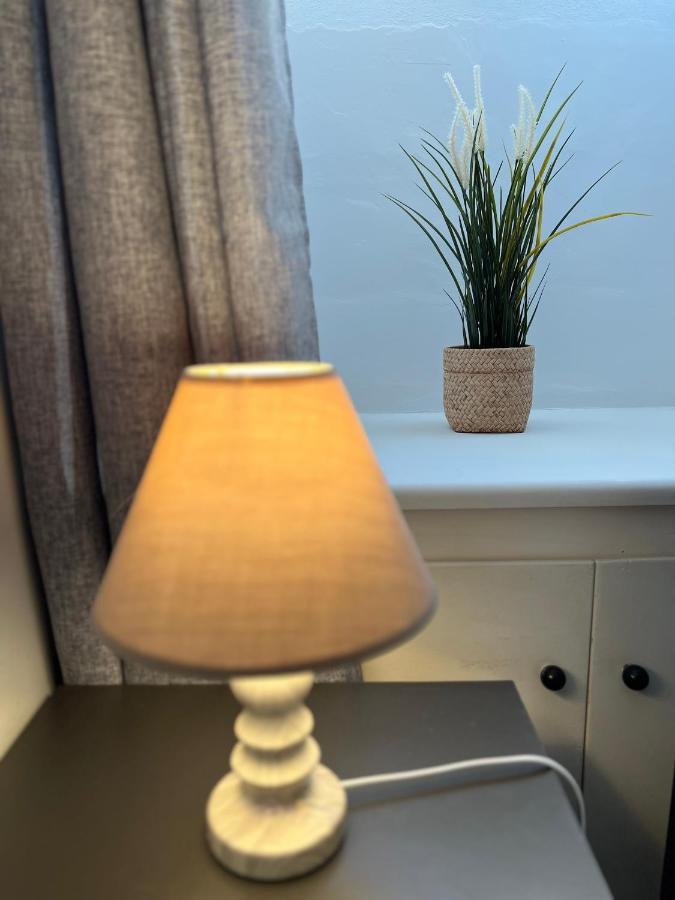 Apartment Perakis Hydra (Saronic Islands)